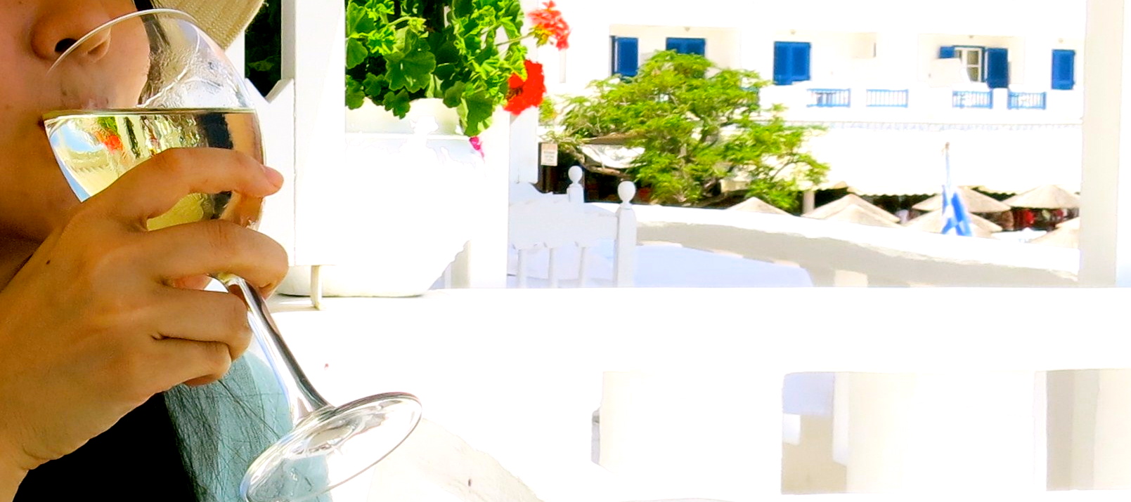 Mykonos