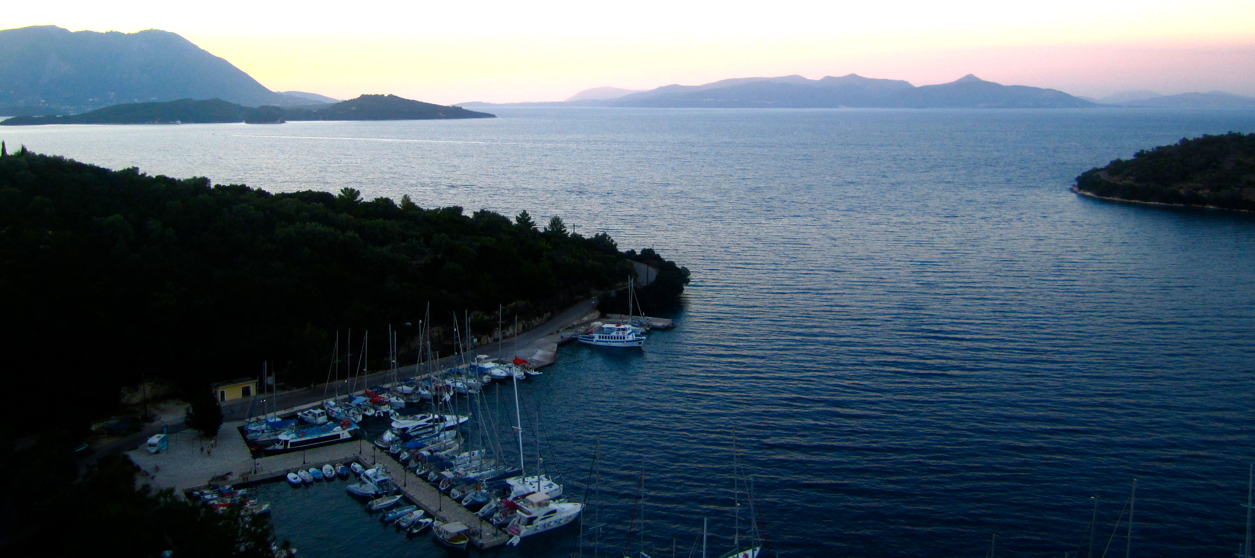 IMG_3423 GREECE