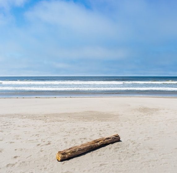 Long Beach