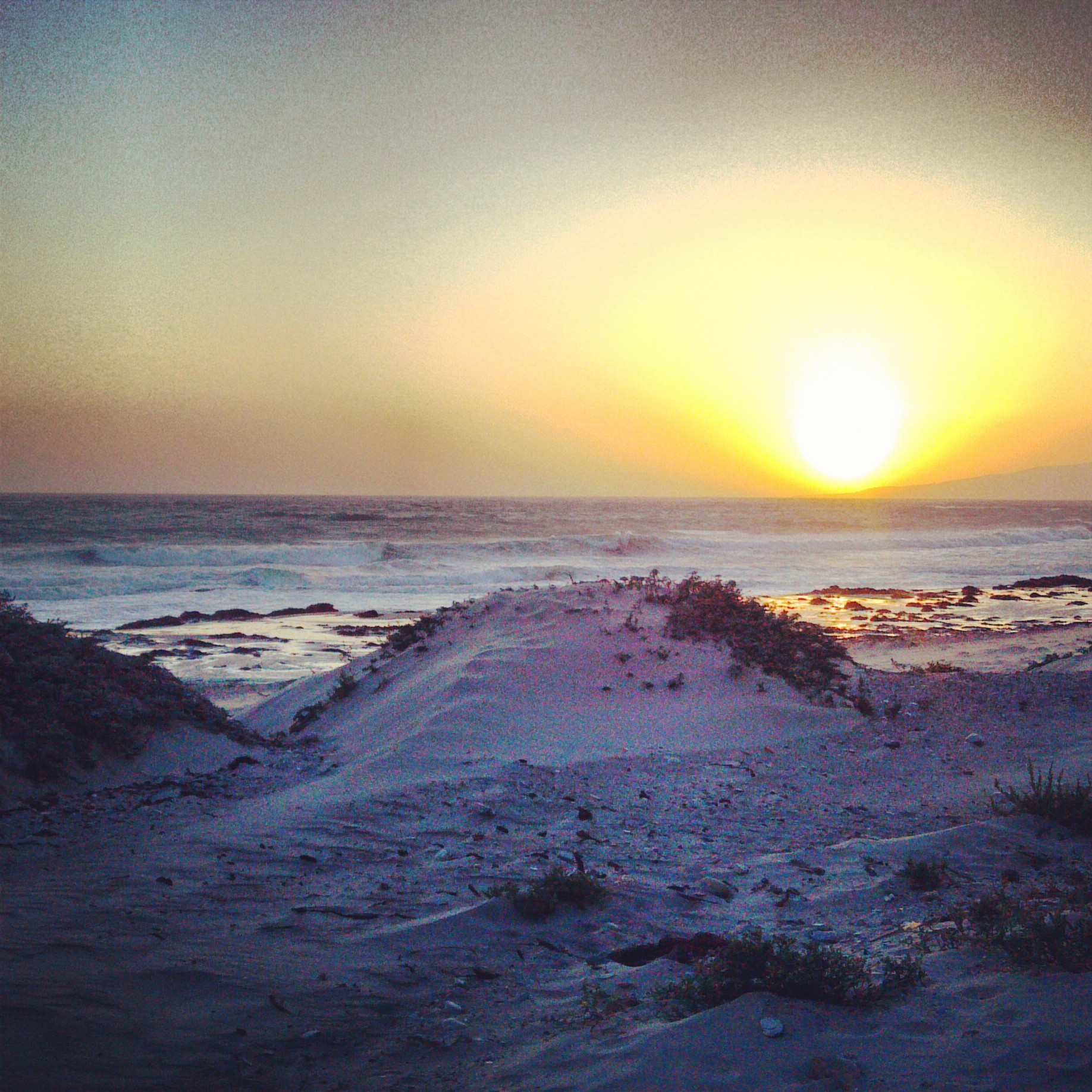 SoCal