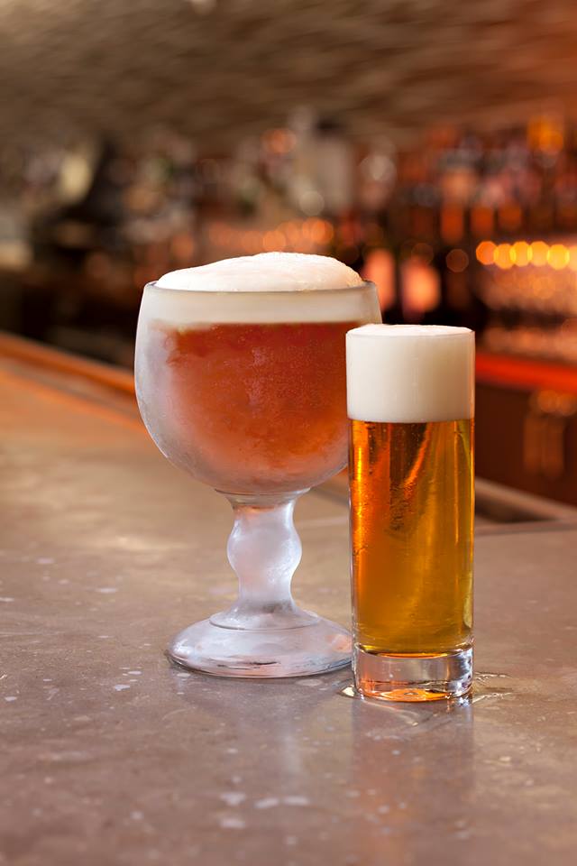 borgne new orleans happy hour