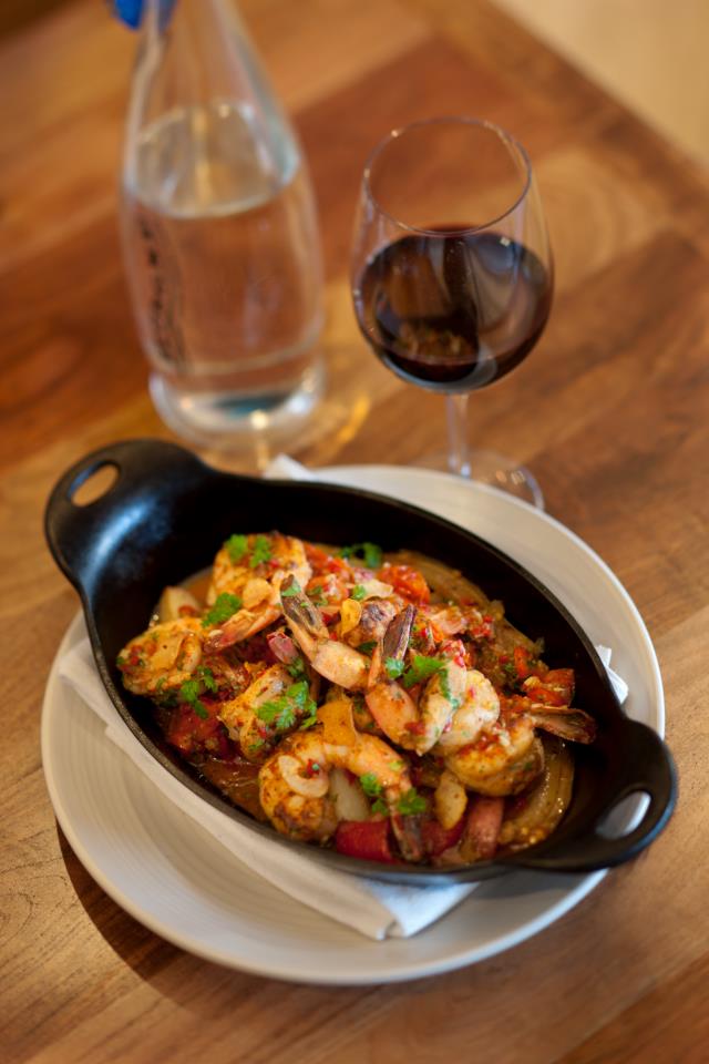 borgne new orleans happy hour