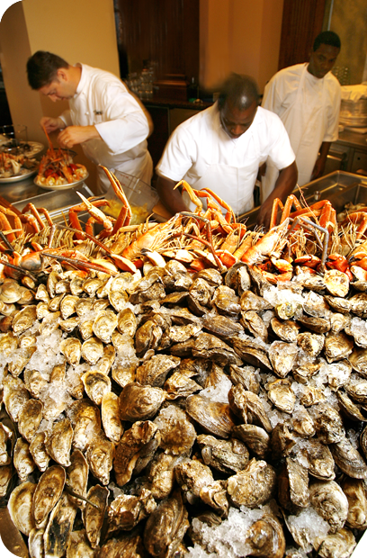 Luke oysters new orleans happy hour