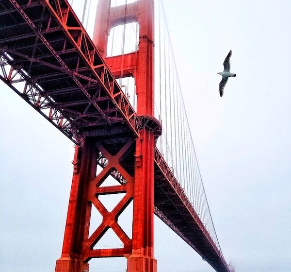 san francisco