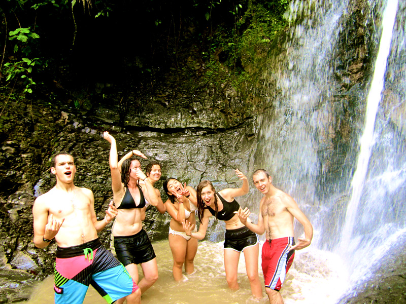 san Vito costa rica