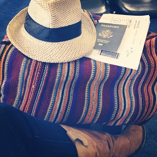 24. panama hat lena