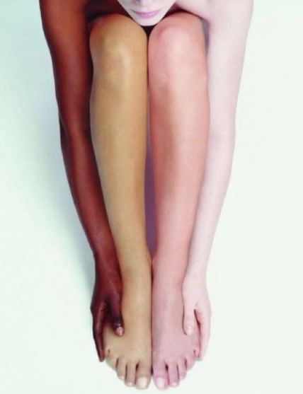 tumblr racial diversity