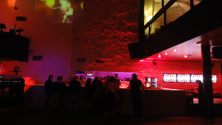 madrid nightlife shoko3