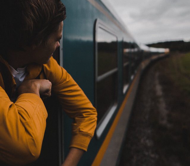 Eurail