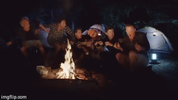 giphy.com camp boys