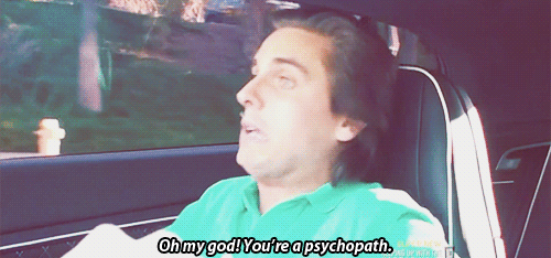 tumblr scott disick