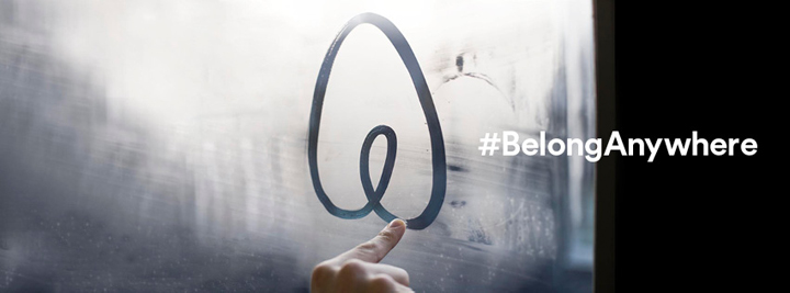 AirBnB