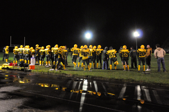 fridayfootball