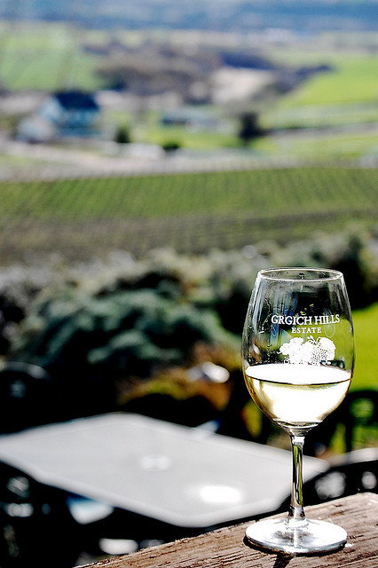 vineyardtour