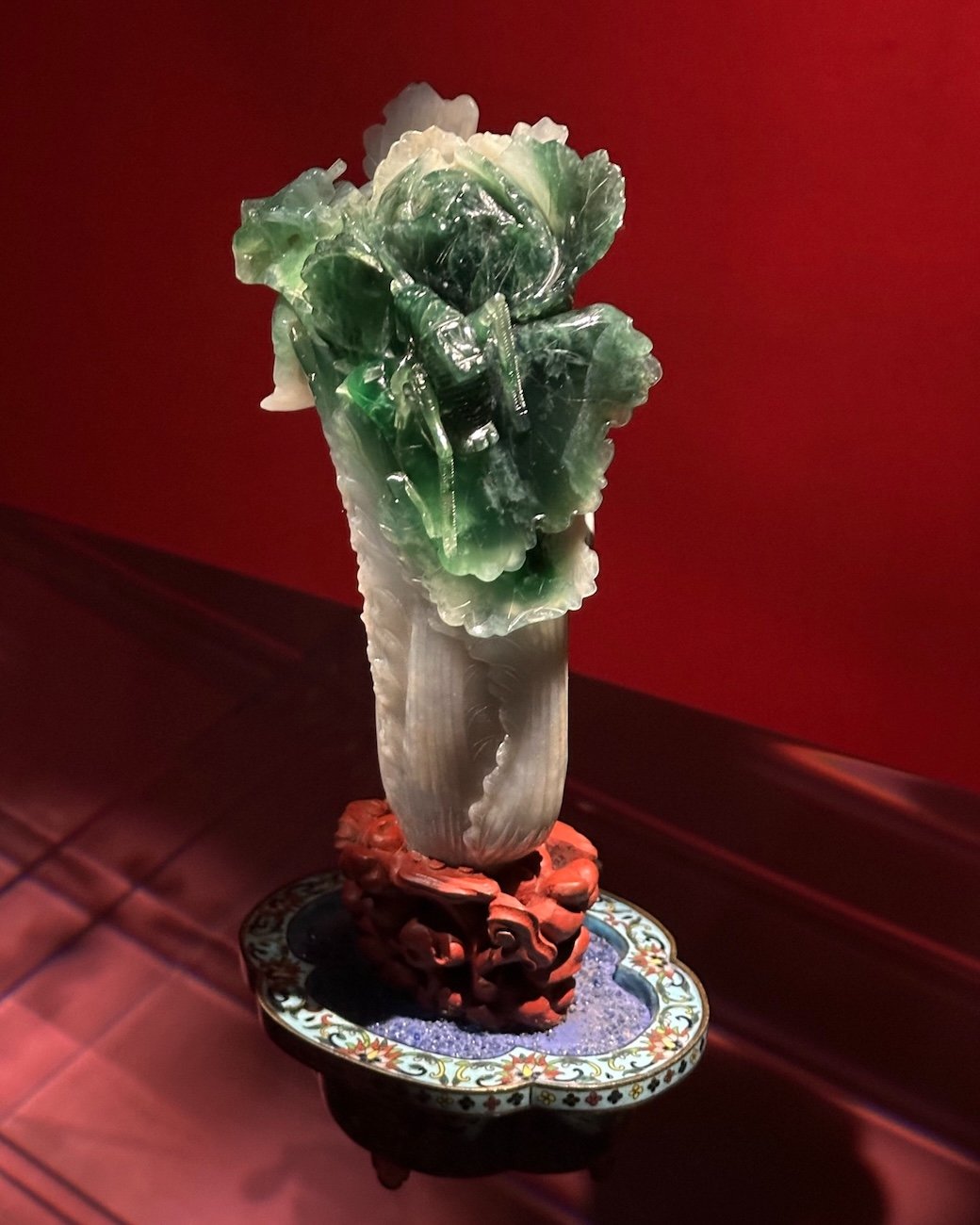 BEST THINGS TO DO IN TAIPEI 國立故宮博物院 National Palace Museum