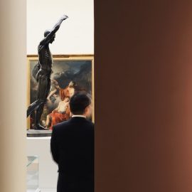 Shanghai Museum