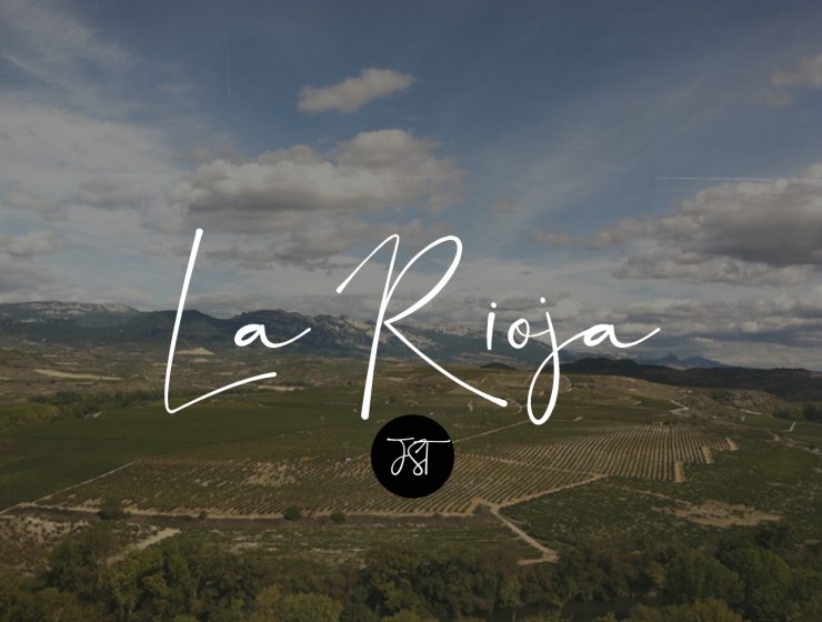 La Rioja