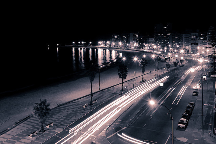 Flickr Romina Campos Uruguay