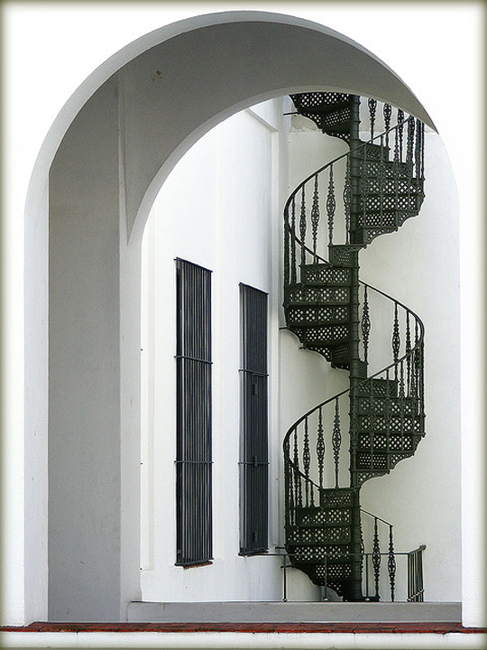 Flickr Vince Alongi Uruguay