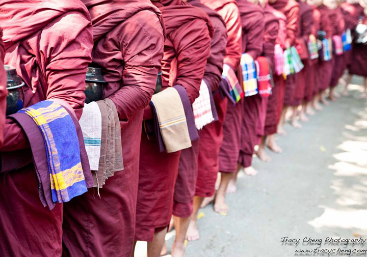 myanmar burma 3