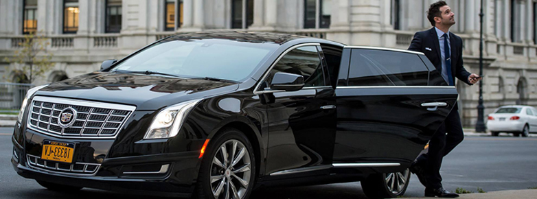 7 Private cars