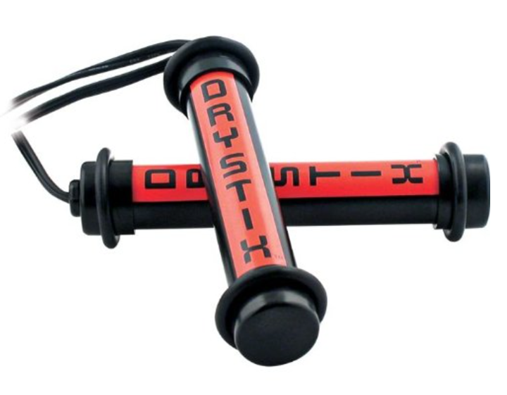 Valerie ski boot dryer sticks