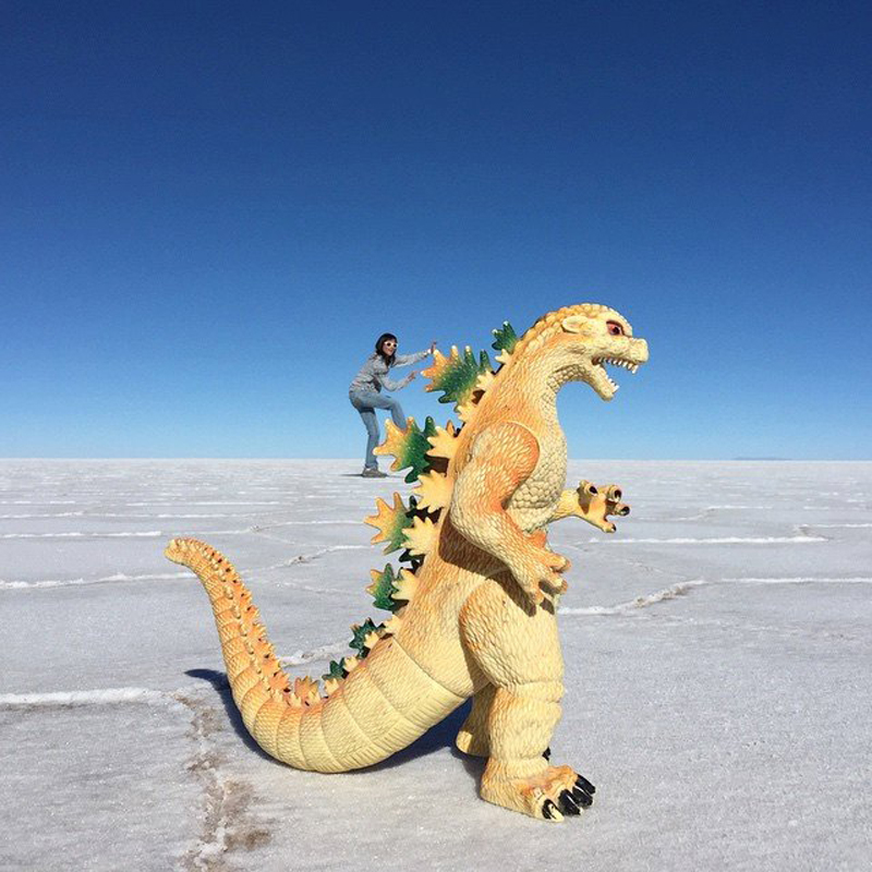 Tracy Cheng photography tip Bolivia 1