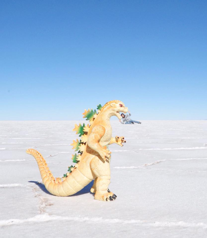 Tracy Cheng photography tip Bolivia 2
