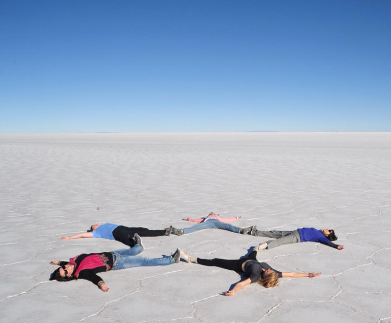 Tracy Cheng photography tip Bolivia 3