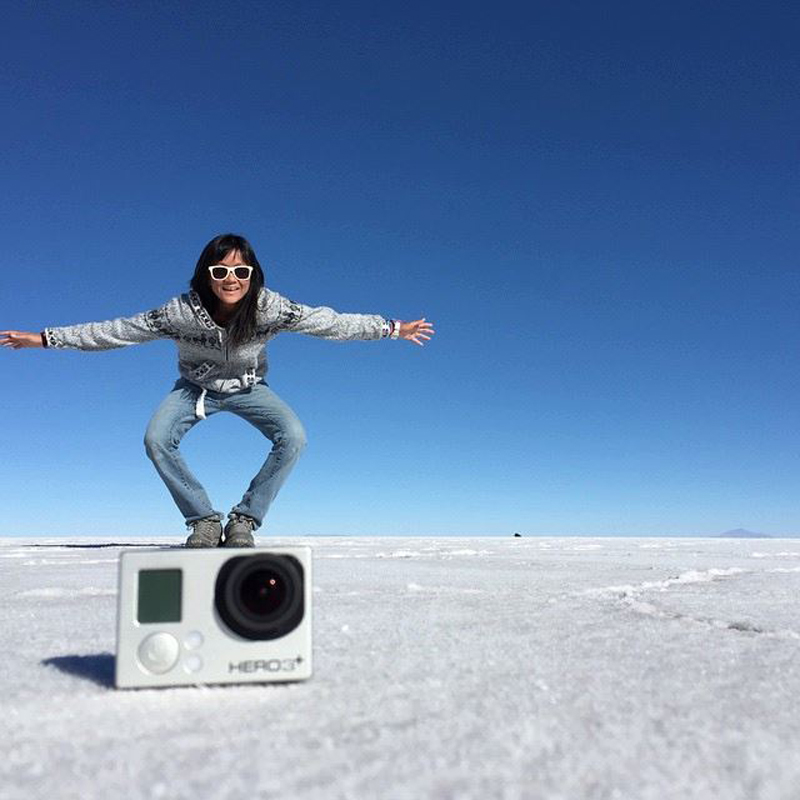 Tracy Cheng photography tip Bolivia 5
