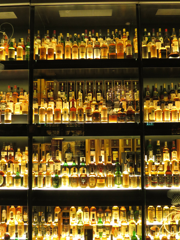 whiskycollection3