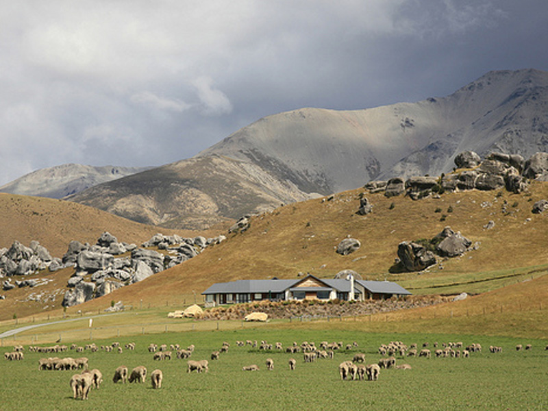 Flickr-Vašek-Vinklát-New-Zealand-Castle-Hill