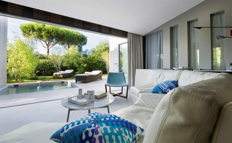 Hotel SEZZ Saint-Tropez copy