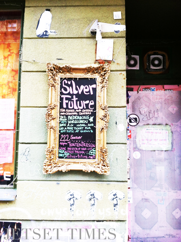 berlin-nightclub-silver-future-kreuzberg