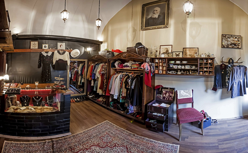 facebook-cydonia-tearoom-vintage