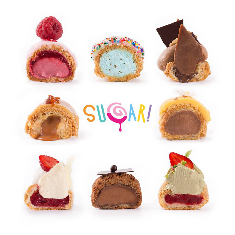 facebook-sugar-shop-confectionary