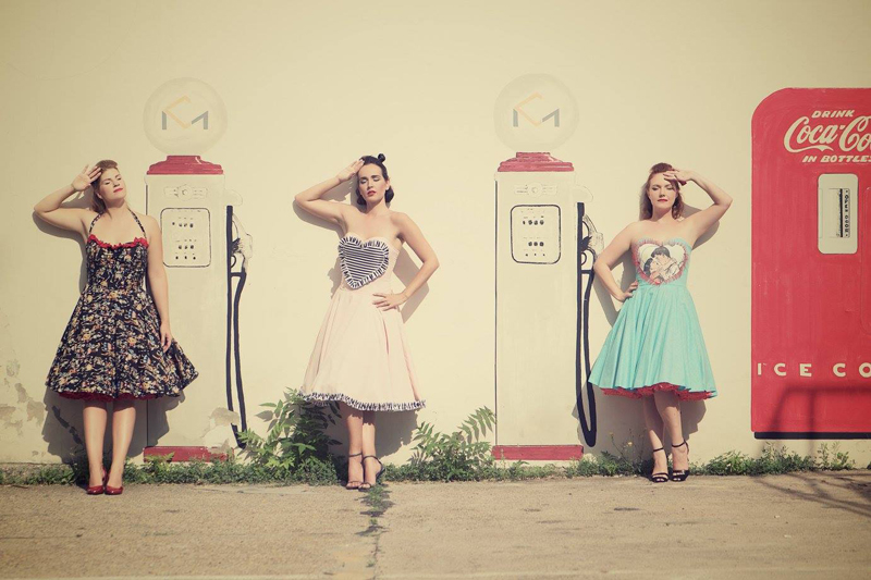 facebook-ticci-rockabilly-clothing