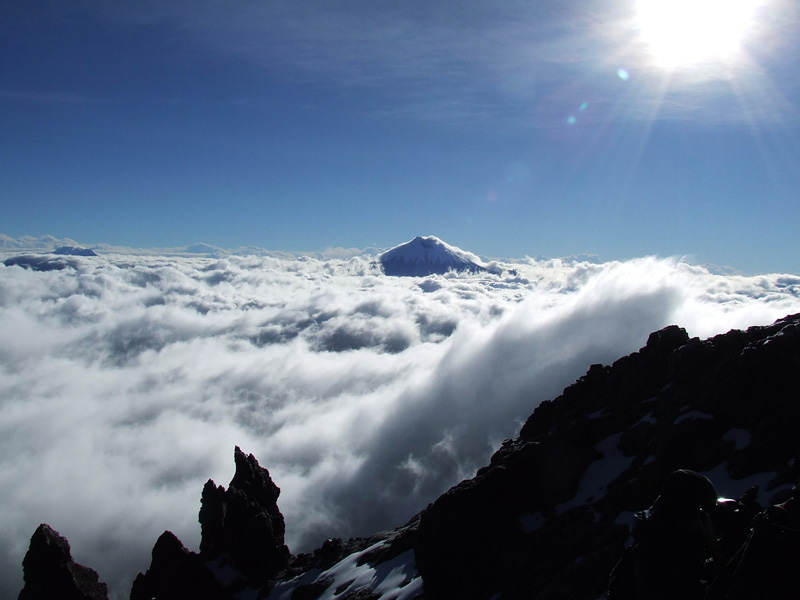 mountain-climbing-south-america