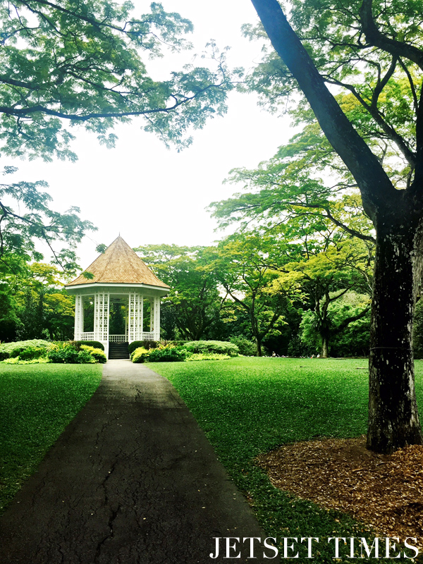 Singapore