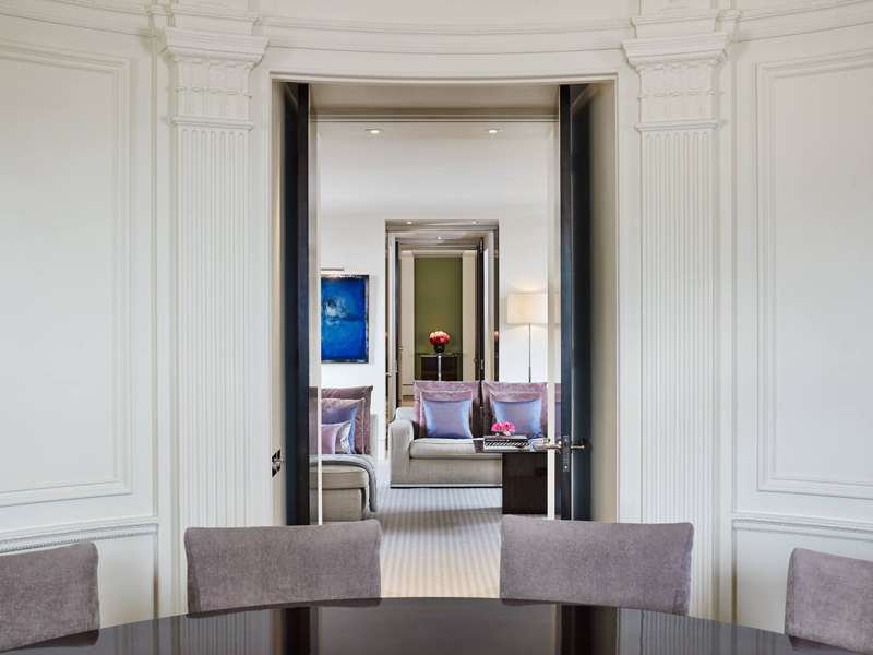 facebook-one-aldwych-luxury-suite