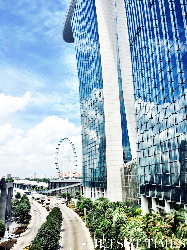 Singapore