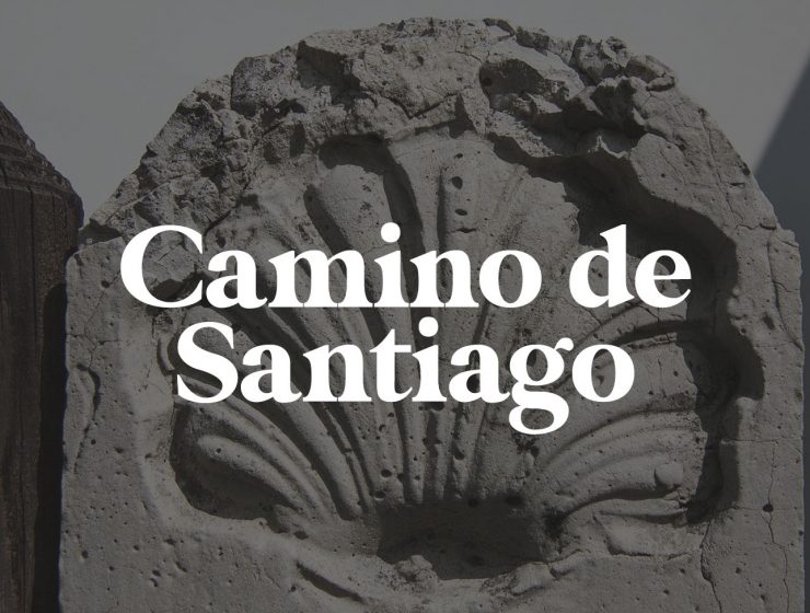 Camino de Santiago travel guide