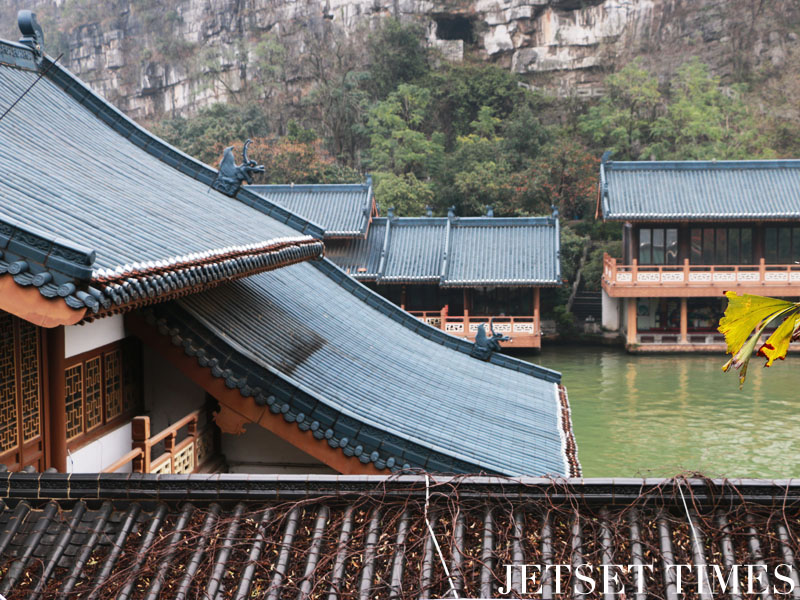 Guilin