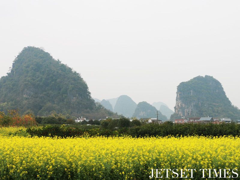 Guilin