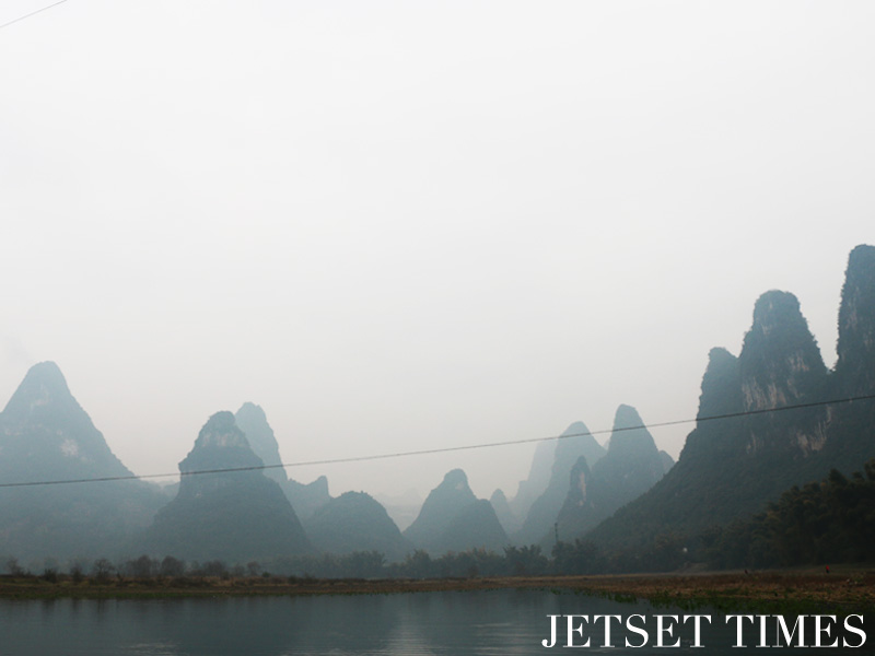 Guilin