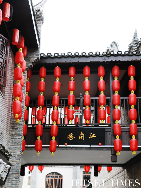 Guilin