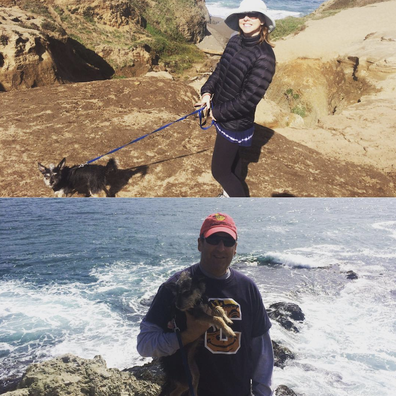 mendocino