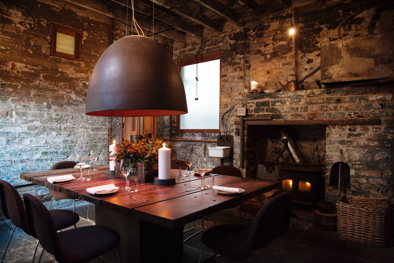Timberyard
