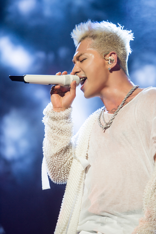 Taeyang