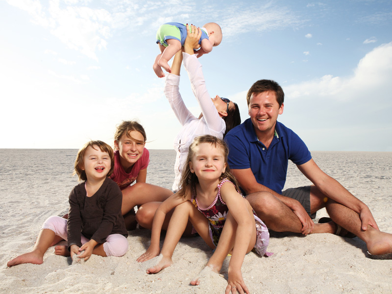 CaymanSuites.com